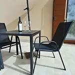 Sweet Lägenhet Offida