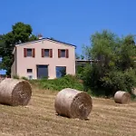 Sweet Lägenhet Offida