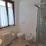 Lägenhet Sweet Offida