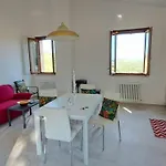 Sweet Lägenhet Offida