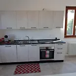 Lägenhet Sweet Offida