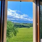 Lägenhet Sweet Offida