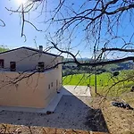 Lägenhet Sweet Offida